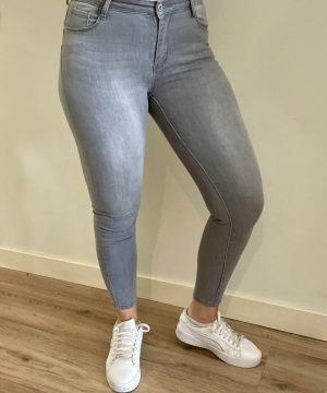 Jeans super stretch