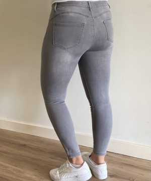 jeans superstretch