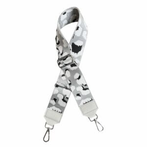 Tashengsels d trend Shop jouw tashengsel snel bij StyleLies