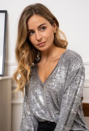 Black friday deals top kleding dames